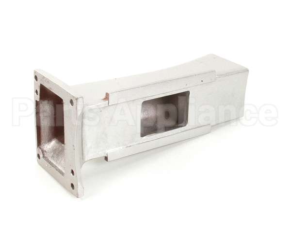 ARM-01-114 Thunderbird Pedestal