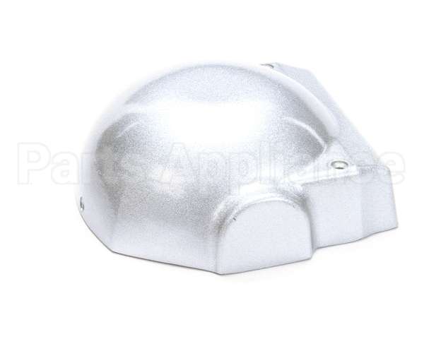 ARM-01-17 Thunderbird Motor Rear Housing