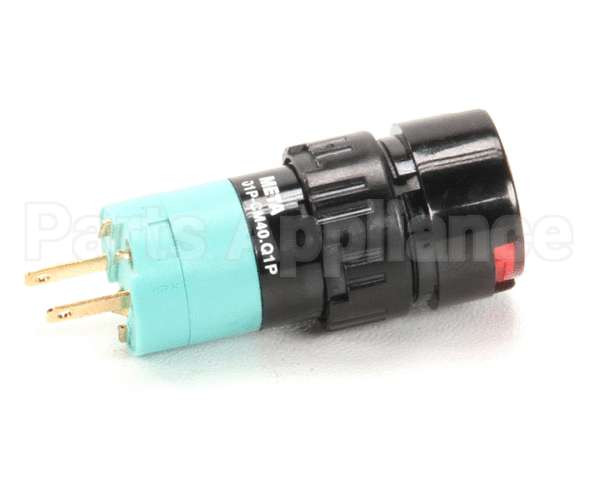 ARM-01-19R Thunderbird Red Switch