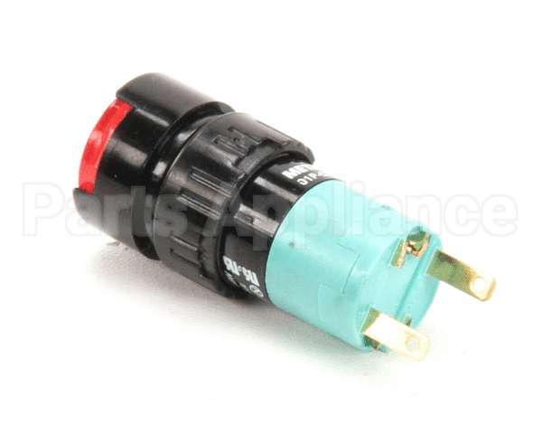 ARM-01-19R Thunderbird Red Switch