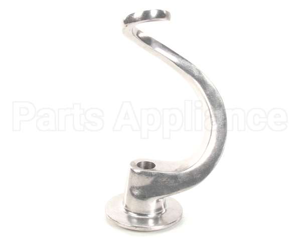 ARM-01-2 Thunderbird Dough Hook