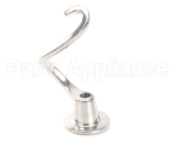 ARM-01-2 Thunderbird Dough Hook
