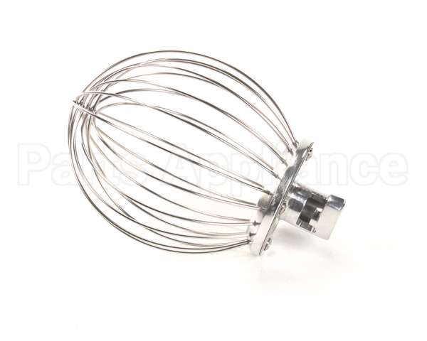 ARM-01-3 Thunderbird Whip