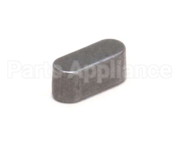 ARM-02-105 Thunderbird Key 5512