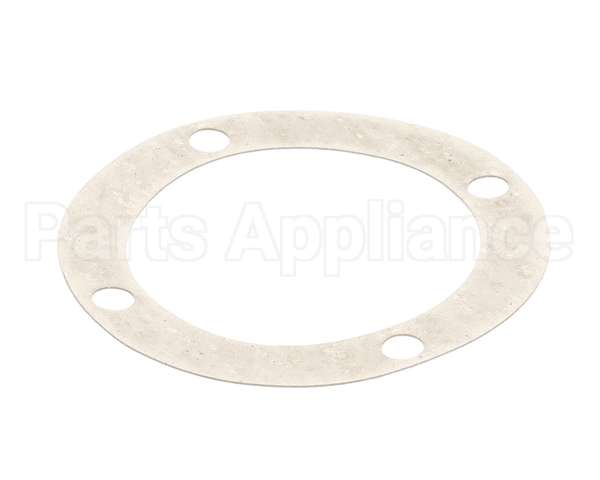 ARM-02-123 Thunderbird Oil Seal 30-50-8