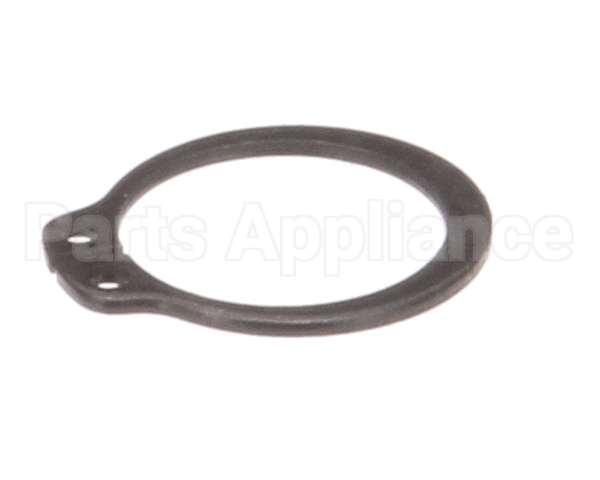ARM-02-127 Thunderbird Lockwasher Stw16