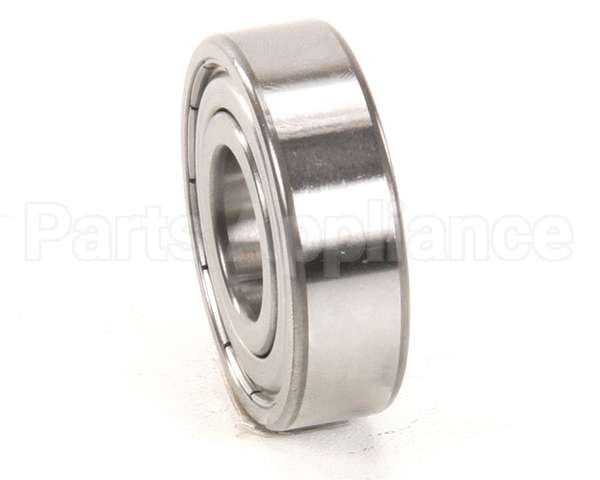 ARM-02-128 Thunderbird Bearing