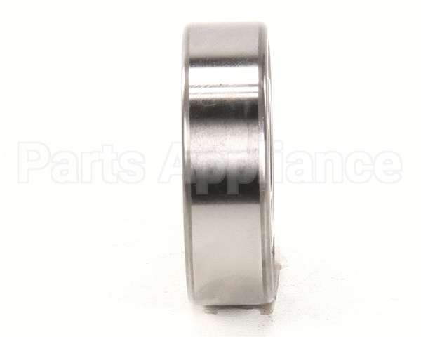 ARM-02-128 Thunderbird Bearing