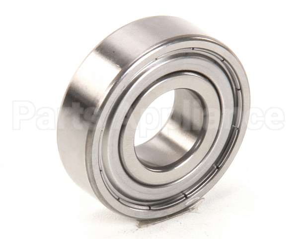 ARM-02-128 Thunderbird Bearing