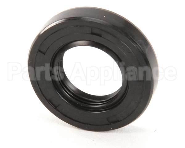 ARM-02-130 Thunderbird Oil Seal 25-47-10