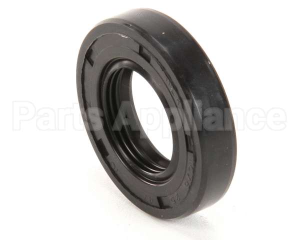 ARM-02-130 Thunderbird Oil Seal 25-47-10