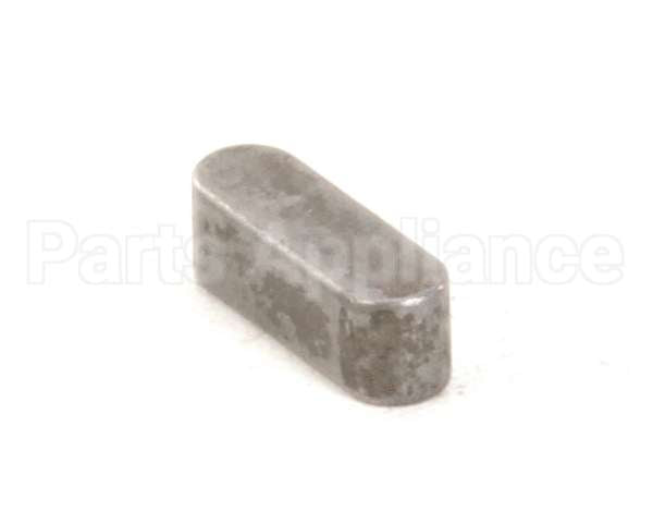 ARM-02-131 Thunderbird Key 5515
