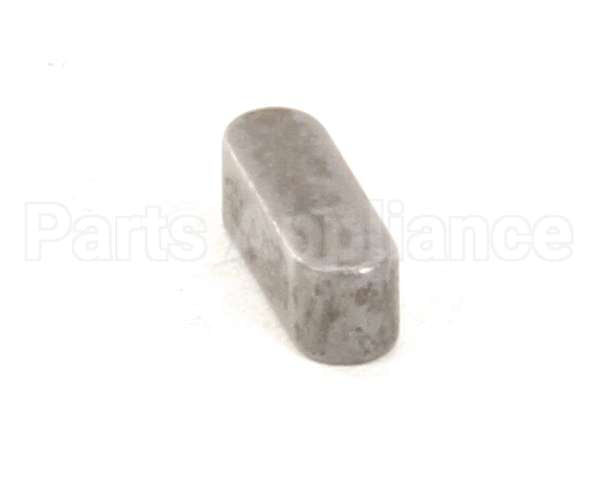 ARM-02-131 Thunderbird Key 5515