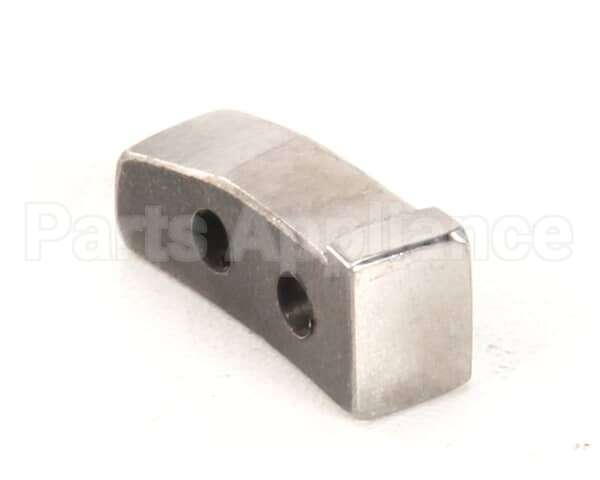 ARM-02-135 Thunderbird Stopper