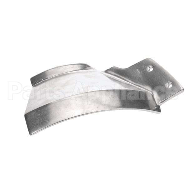 ARM-02-136 Compatible Thunderbird Safety Guard Cover R