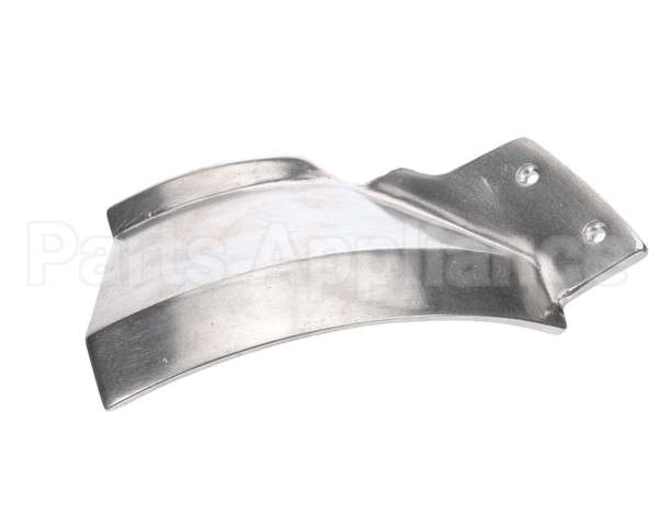 ARM-02-136 Thunderbird Safety Guard Cover R