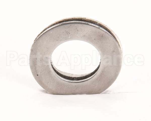 ARM-02-146 Thunderbird Washer M12