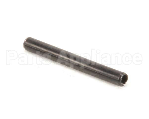ARM-02-150 Thunderbird Spring Pin 4-36