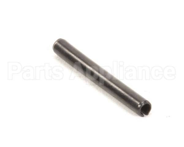 ARM-02-150 Thunderbird Spring Pin 4-36