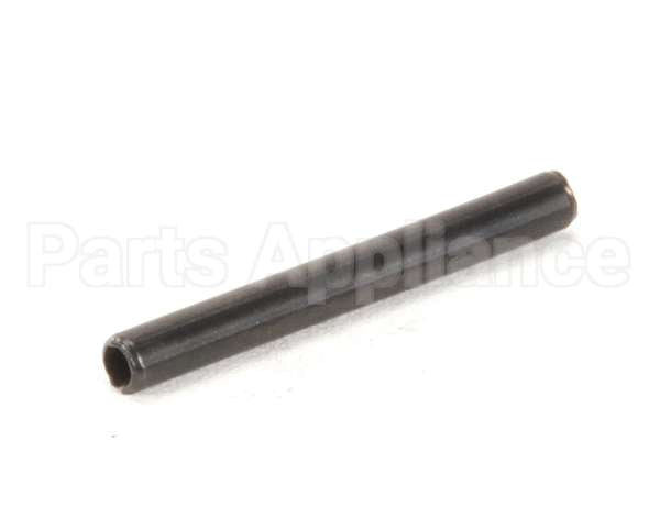 ARM-02-150 Thunderbird Spring Pin 4-36