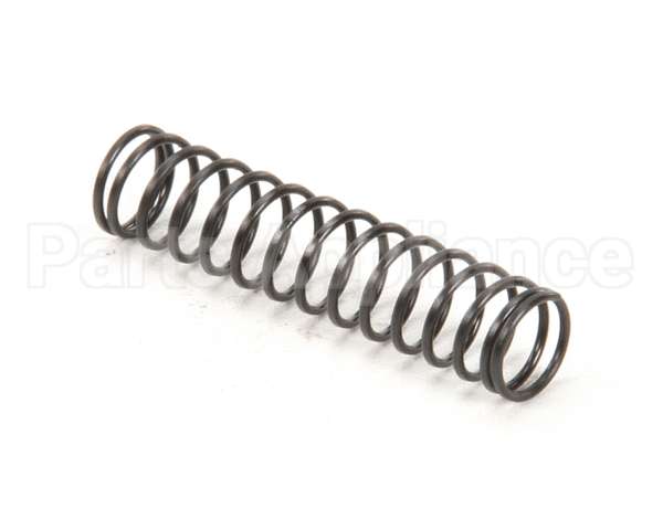 ARM-02-160 Thunderbird Spring