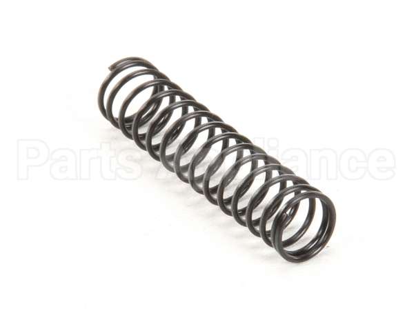 ARM-02-160 Thunderbird Spring