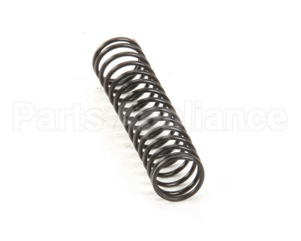 ARM-02-160 Thunderbird Spring