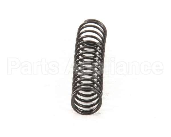 ARM-02-160 Thunderbird Spring