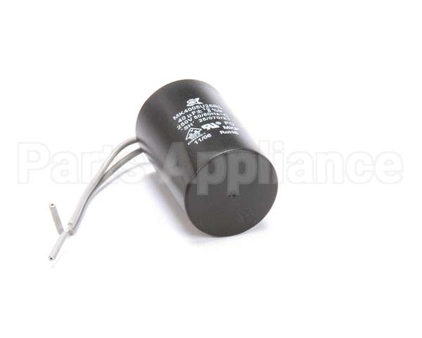 ARM-02-165 Thunderbird Capacitor Running