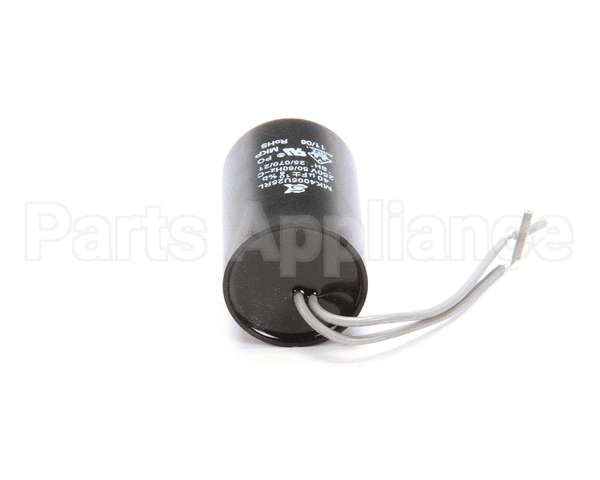 ARM-02-165 Thunderbird Capacitor Running
