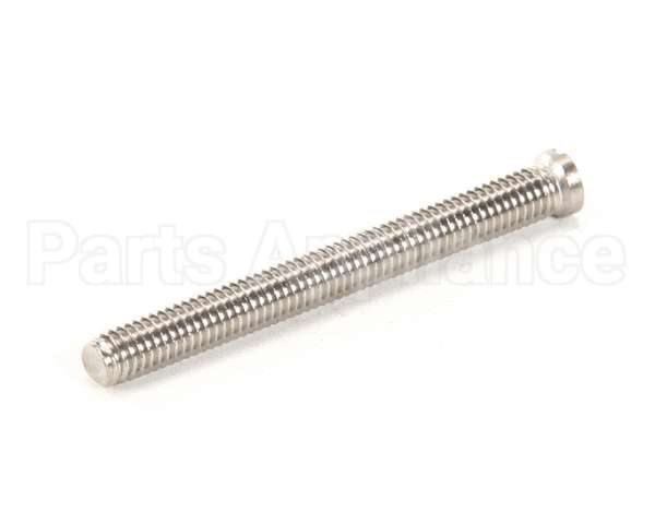 ARM-02-178 Thunderbird Bolt M6-60 S/S