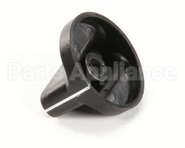 ARM-02-190 Thunderbird Knob