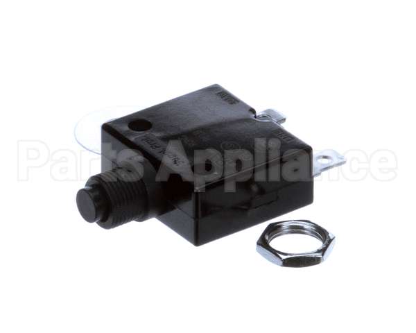 ARM-02-211 Thunderbird Reset Breaker 20Amp