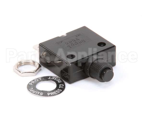 ARM-02-230 Thunderbird Reset Switch