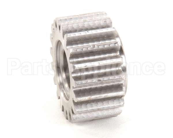 ARM-02-35 Thunderbird Beater Shaft Gear