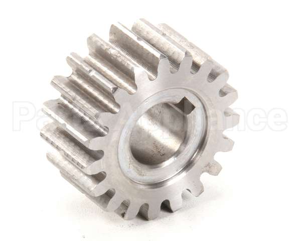 ARM-02-35 Thunderbird Beater Shaft Gear