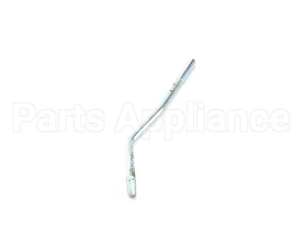 ARM-02-39 Thunderbird Rod Bowl Lift