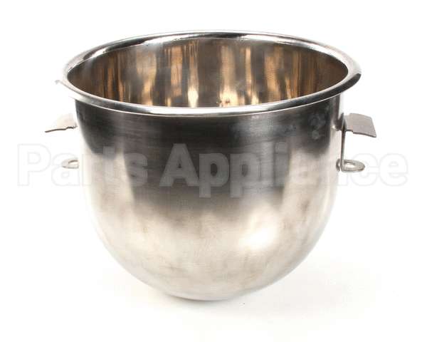 ARM-02-44 Thunderbird Bowl
