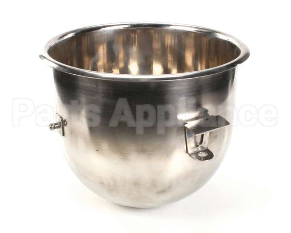 ARM-02-44 Thunderbird Bowl