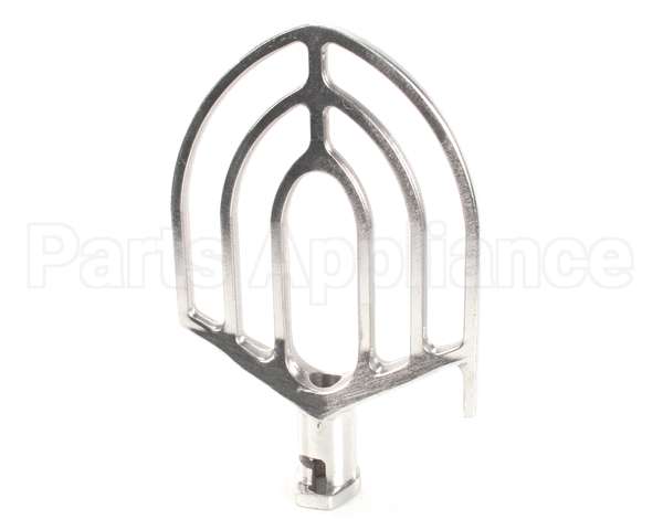 ARM-02-45 Thunderbird Beater
