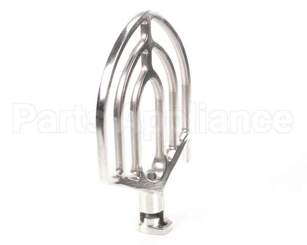 ARM-02-45 Thunderbird Beater