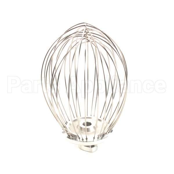 ARM-02-47 Compatible Thunderbird Whip