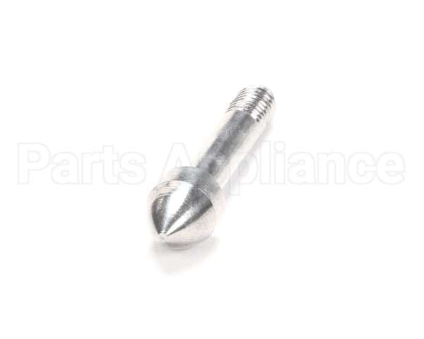 ARM-02-55 Thunderbird Bowl Pin