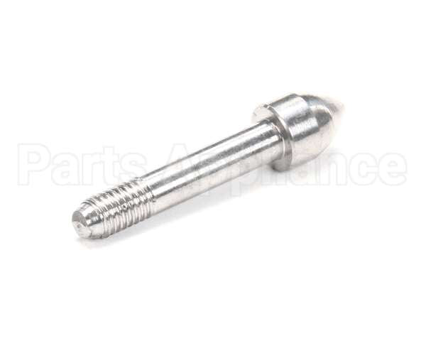 ARM-02-55 Thunderbird Bowl Pin