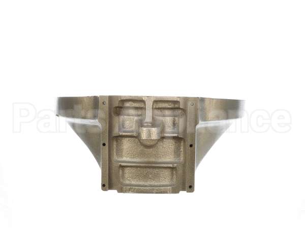 ARM-02-6 Thunderbird Bowl Support