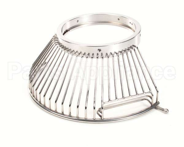 ARM-02-60 Thunderbird Safety Guard