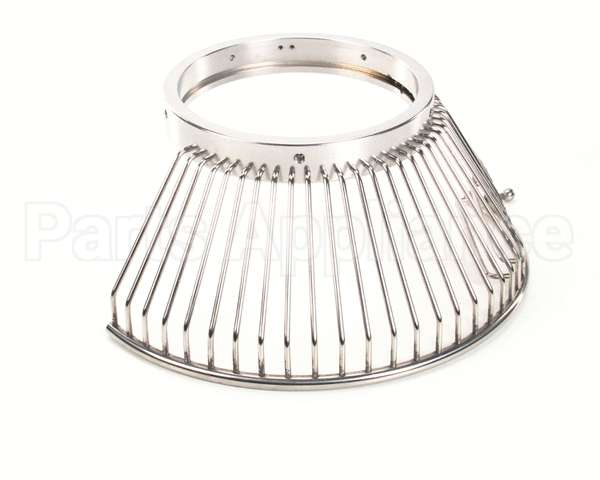 ARM-02-60 Thunderbird Safety Guard
