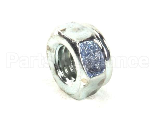 ARM-02-66 Thunderbird Nut M10