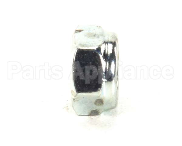 ARM-02-66 Thunderbird Nut M10
