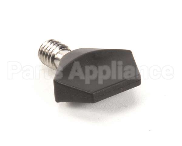 ARM-02-68 Thunderbird Attachment Hub Screw 1/2